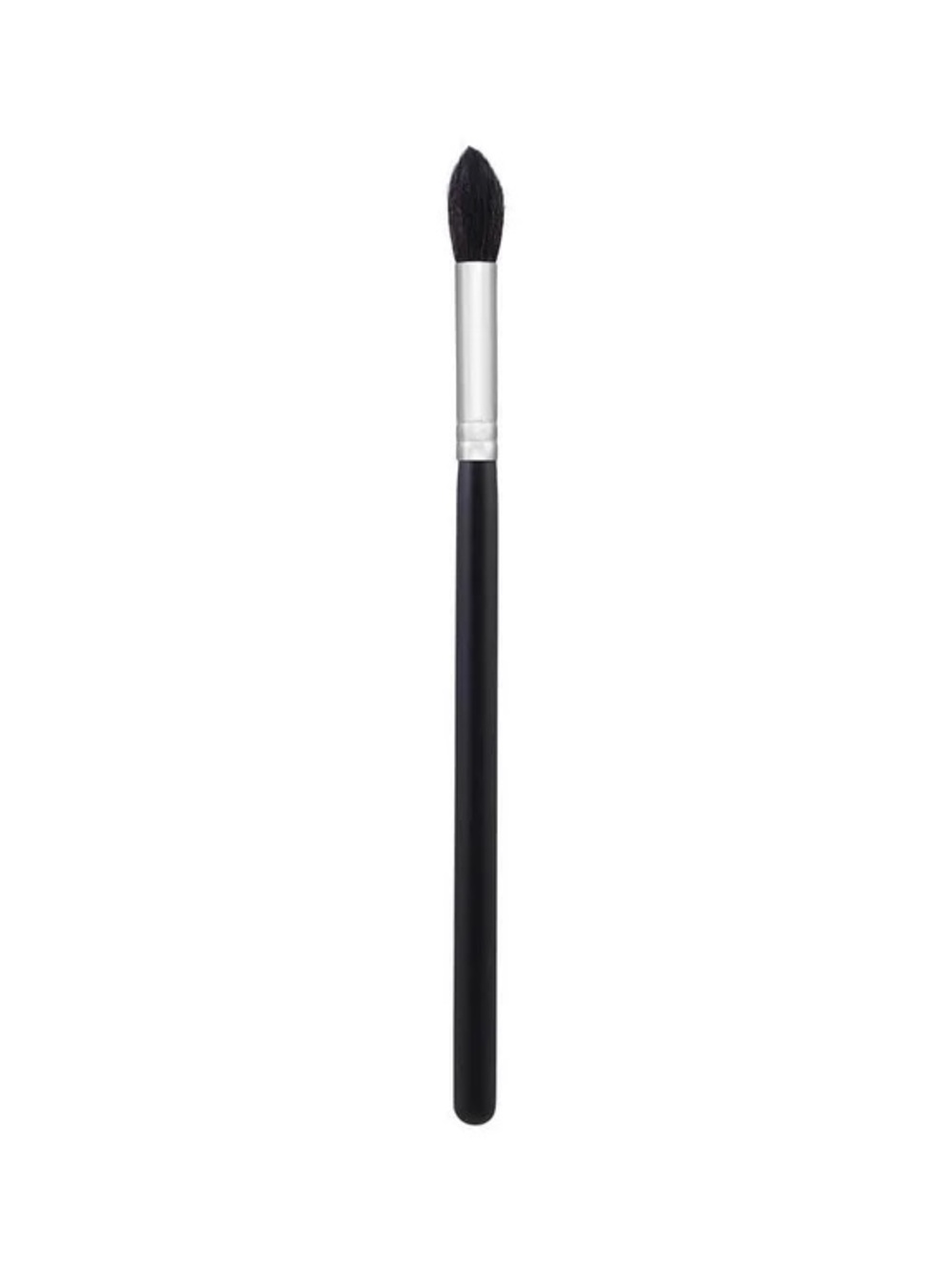 Morphe M504 Tapered Eyeshadow Blending Brush